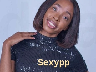 Sexypp
