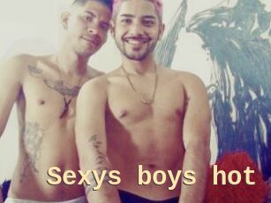 Sexys_boys_hot