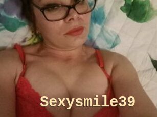sexysmile39 Dialogue Sexe