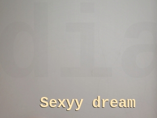 Sexyy_dream