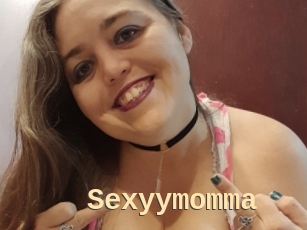 Sexyymomma