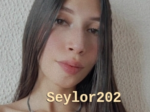 Seylor202