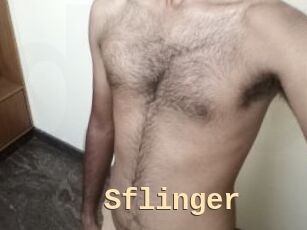 Sflinger