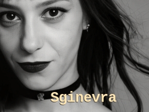 Sginevra