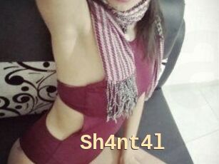 Sh4nt4l