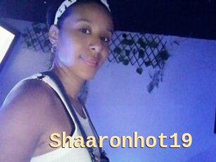 Shaaronhot19