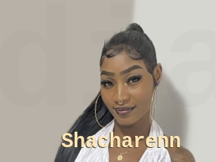 Shacharenn