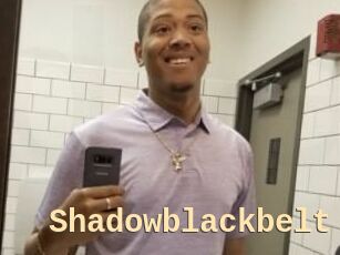 Shadowblackbelt
