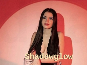 Shadowglow