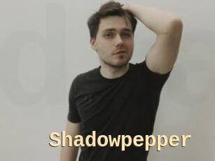 Shadowpepper