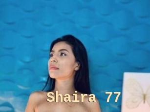 Shaira_77