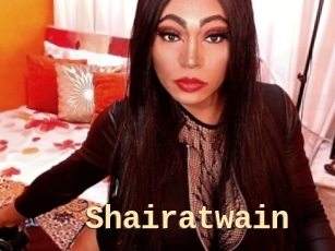 shairatwain Dialogue Sexe