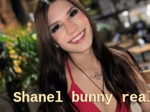 Shanel_bunny_real