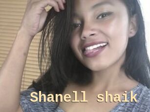 Shanell_shaik
