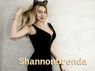 Shannonbrenda