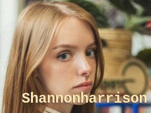 Shannonharrison