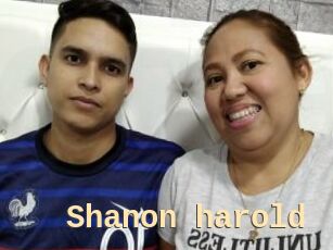 Shanon_harold