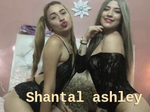 Shantal_ashley