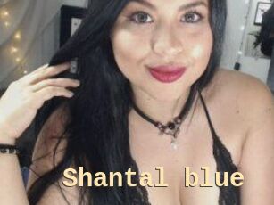 Shantal_blue