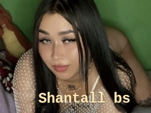 Shantall_bs