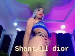 Shantall_dior