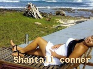 Shantall_conner