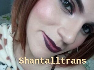Shantalltrans