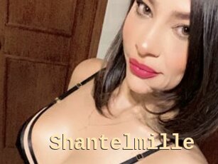 Shantelmille