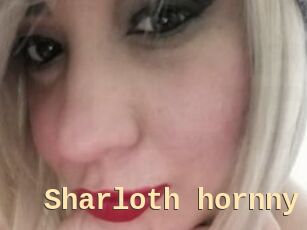 Sharloth_hornny