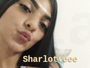 Sharlotteee