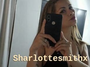 Sharlottesmithx