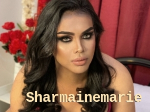 Sharmainemarie