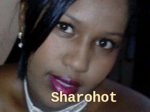 Sharohot