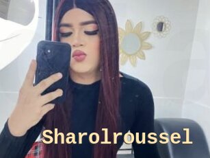 Sharolroussel