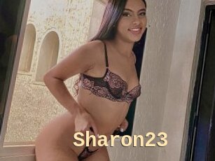 Sharon23