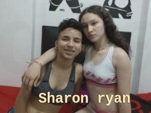 Sharon_ryan