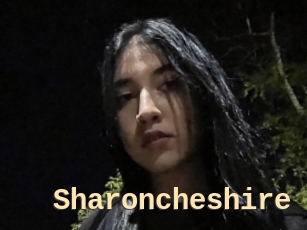 Sharoncheshire