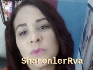 SharonlerRva