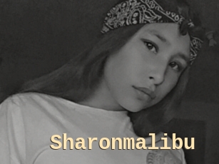 Sharonmalibu