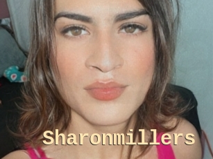Sharonmillers