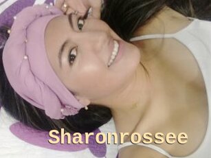 Sharonrossee