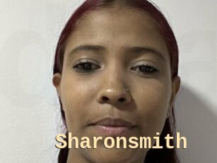 Sharonsmith