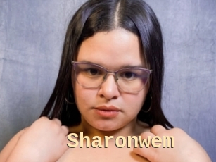 Sharonwem