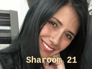 Sharoom_21