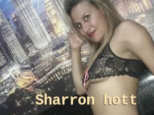 Sharron_hott