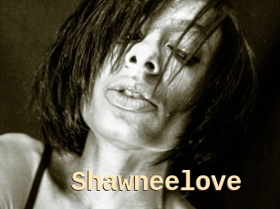 Shawneelove