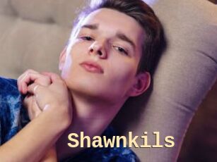 Shawnkils