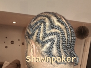 Shawnpoker