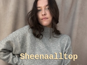 Sheenaalltop