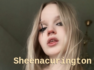 Sheenacurington